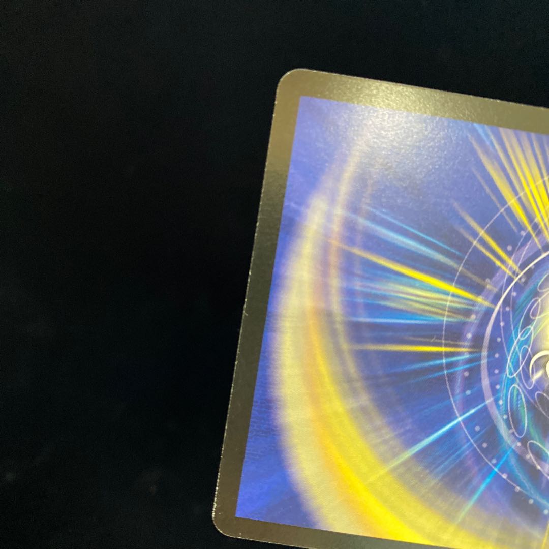 Musouryouki Dorzark Promo