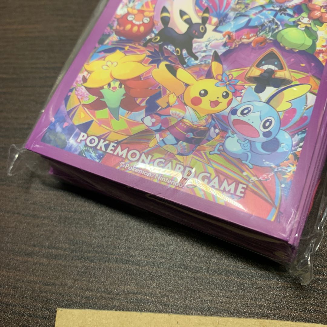 カナザワ　スリーブ