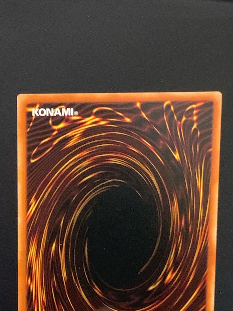 蒼翠の風霊使いウィン スーパー3枚 アジア版