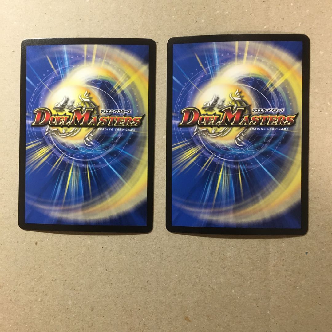 無双の縛り 達閃|パシフィック・スパーク