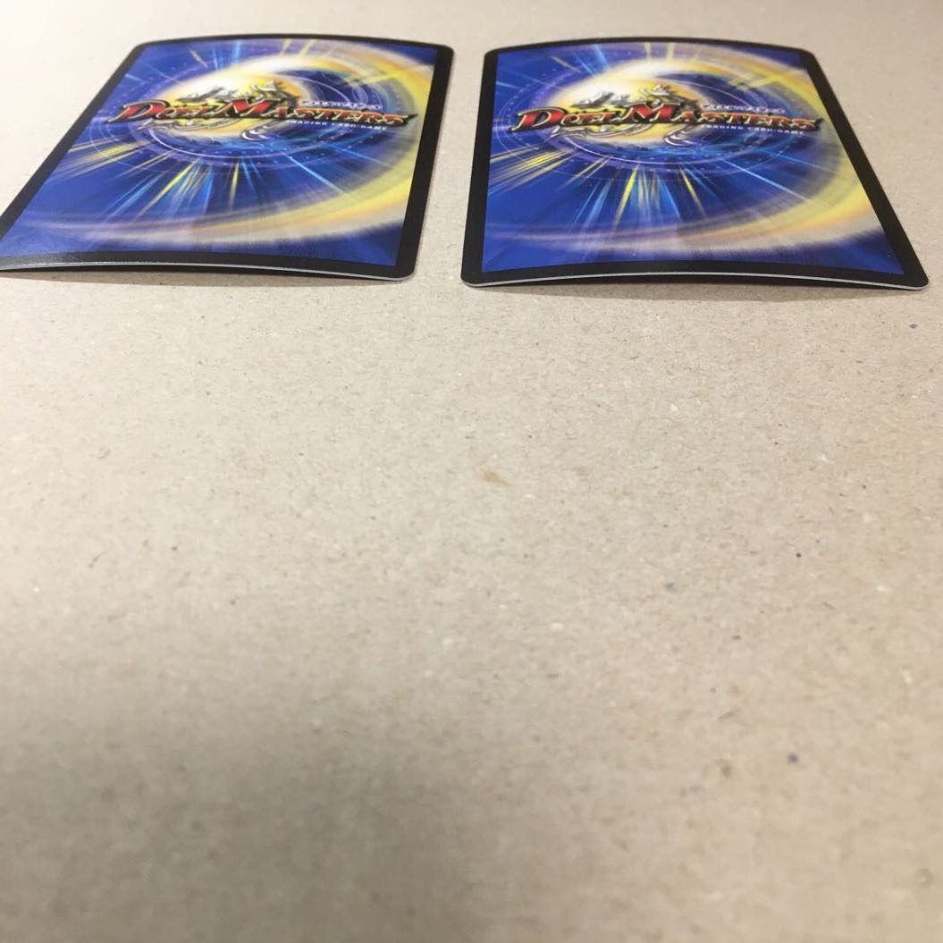 無双の縛り 達閃|パシフィック・スパーク