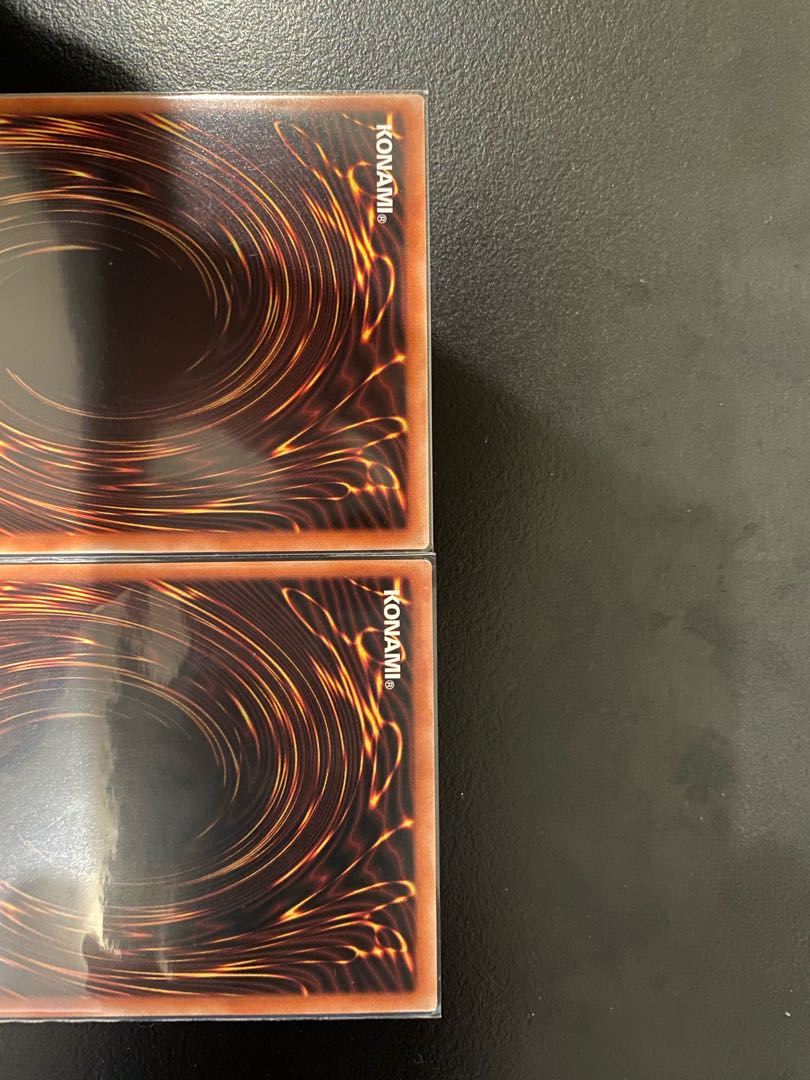 屋敷わらし プリズマティックシークレットレア2枚