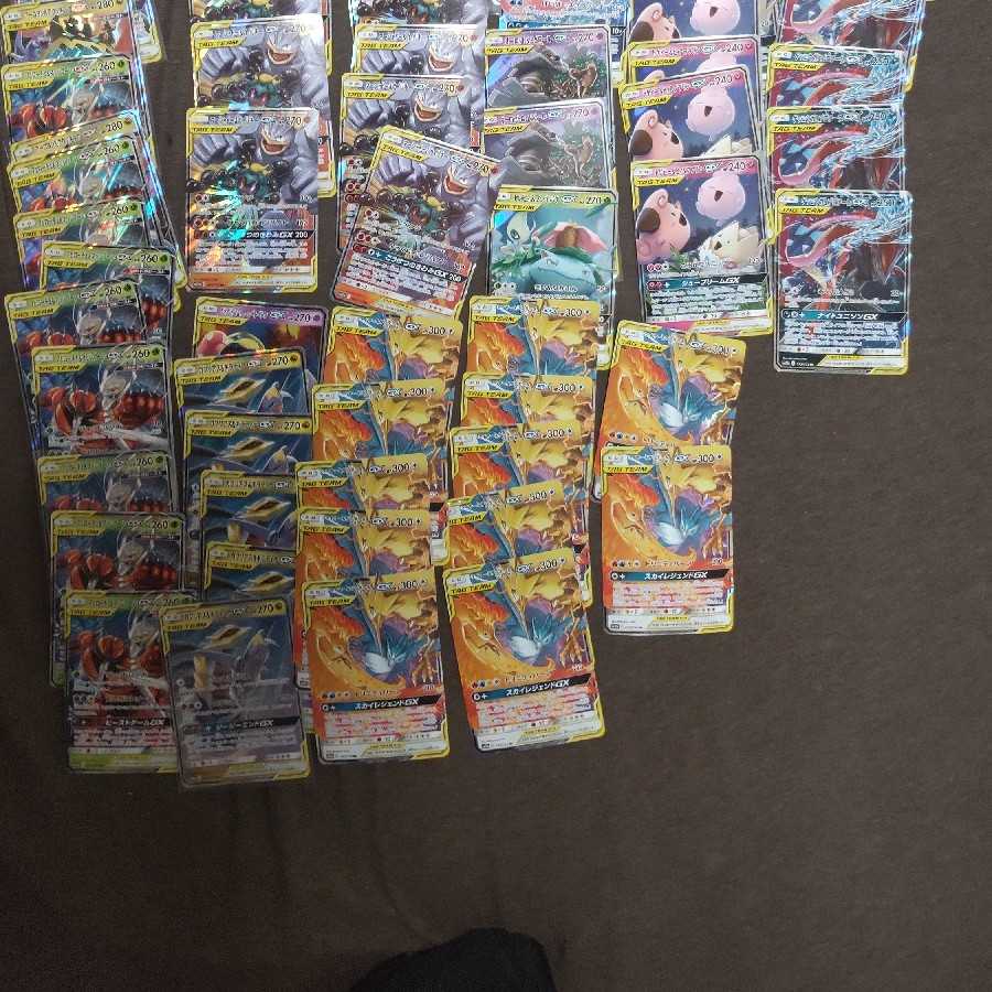 ワルペコ屋様 専用出品