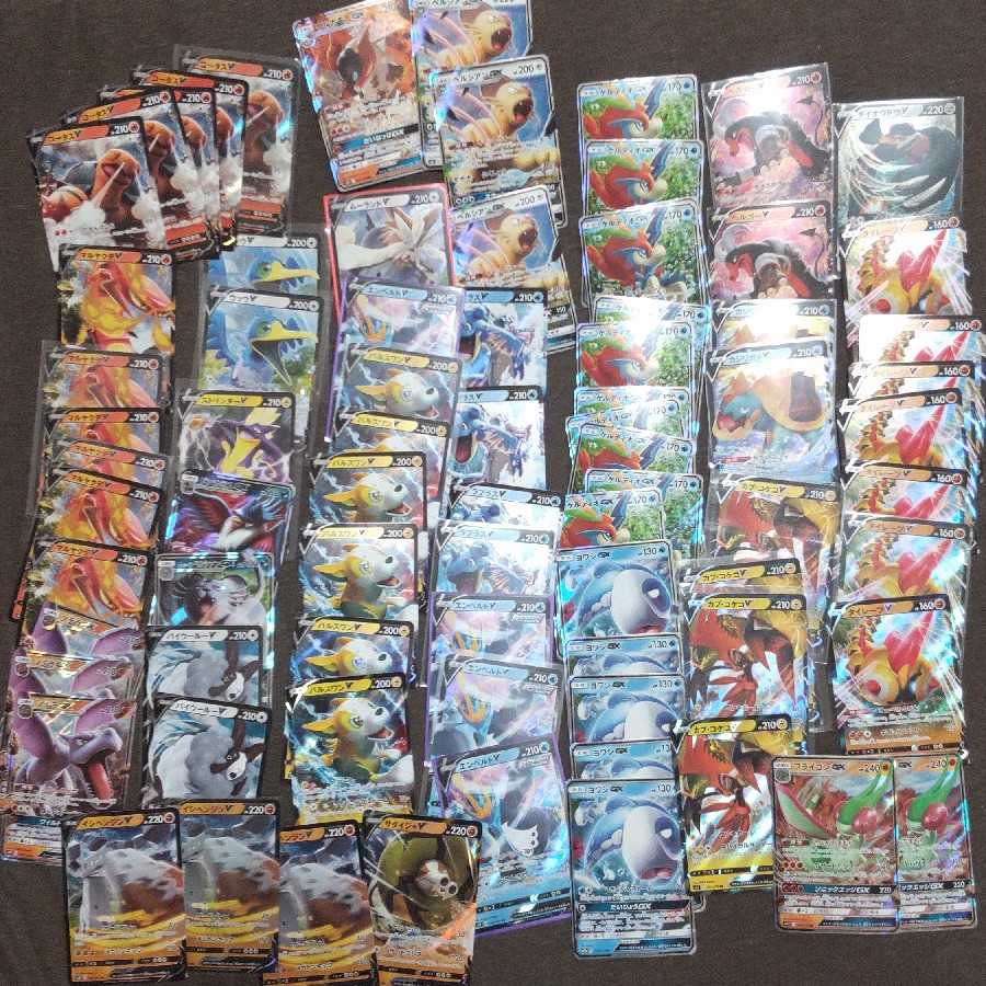 ワルペコ屋様 専用出品