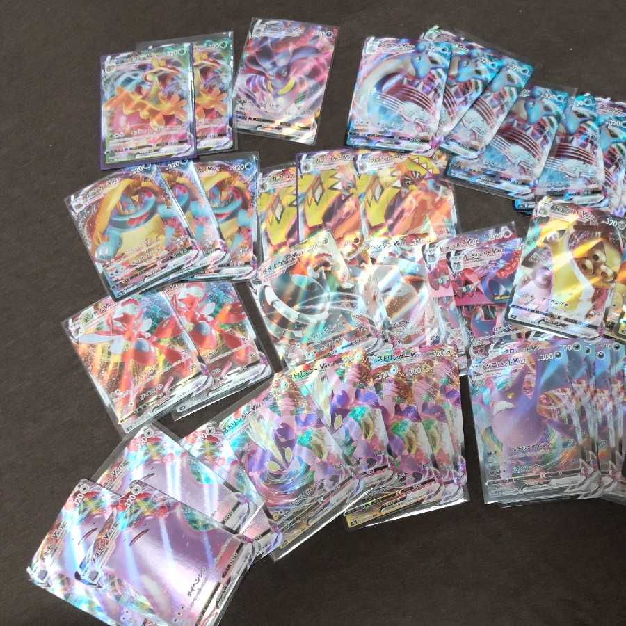 ワルペコ屋様 専用出品