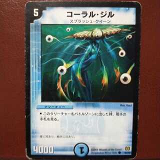 old6513セット割引　コーラル・ジル