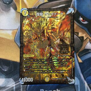 煌龍 サッヴァーク SE