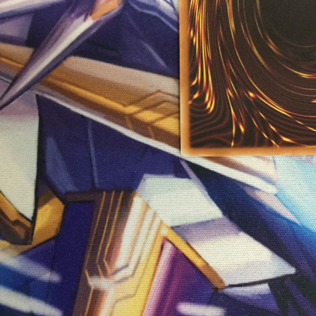 万物創世龍 10000シークレットレア【06500-37】