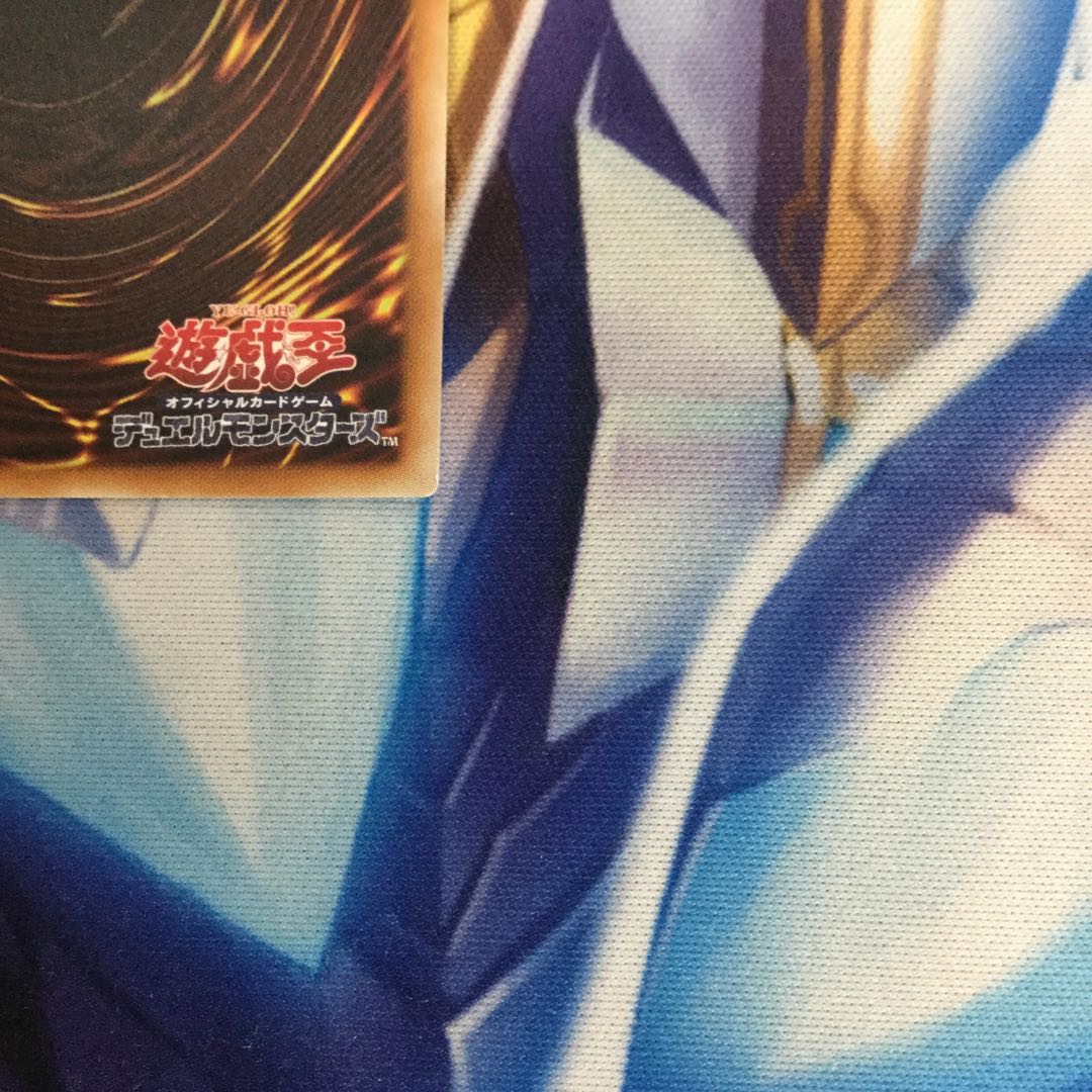 万物創世龍 10000シークレットレア【06500-37】