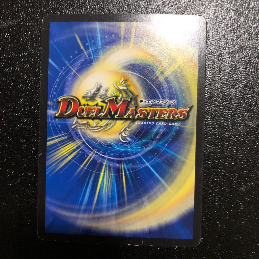 一なる部隊イワシン