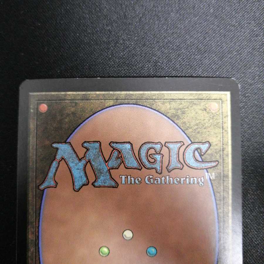 ヨーグモスの意志　ジャッジ版