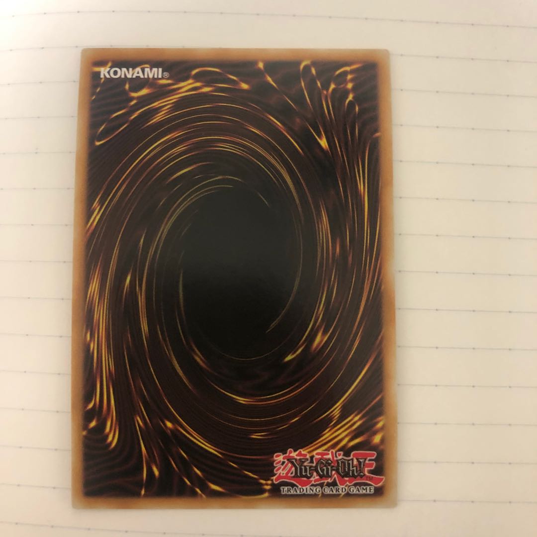 マドルチェ・プディンセス スーパーレア