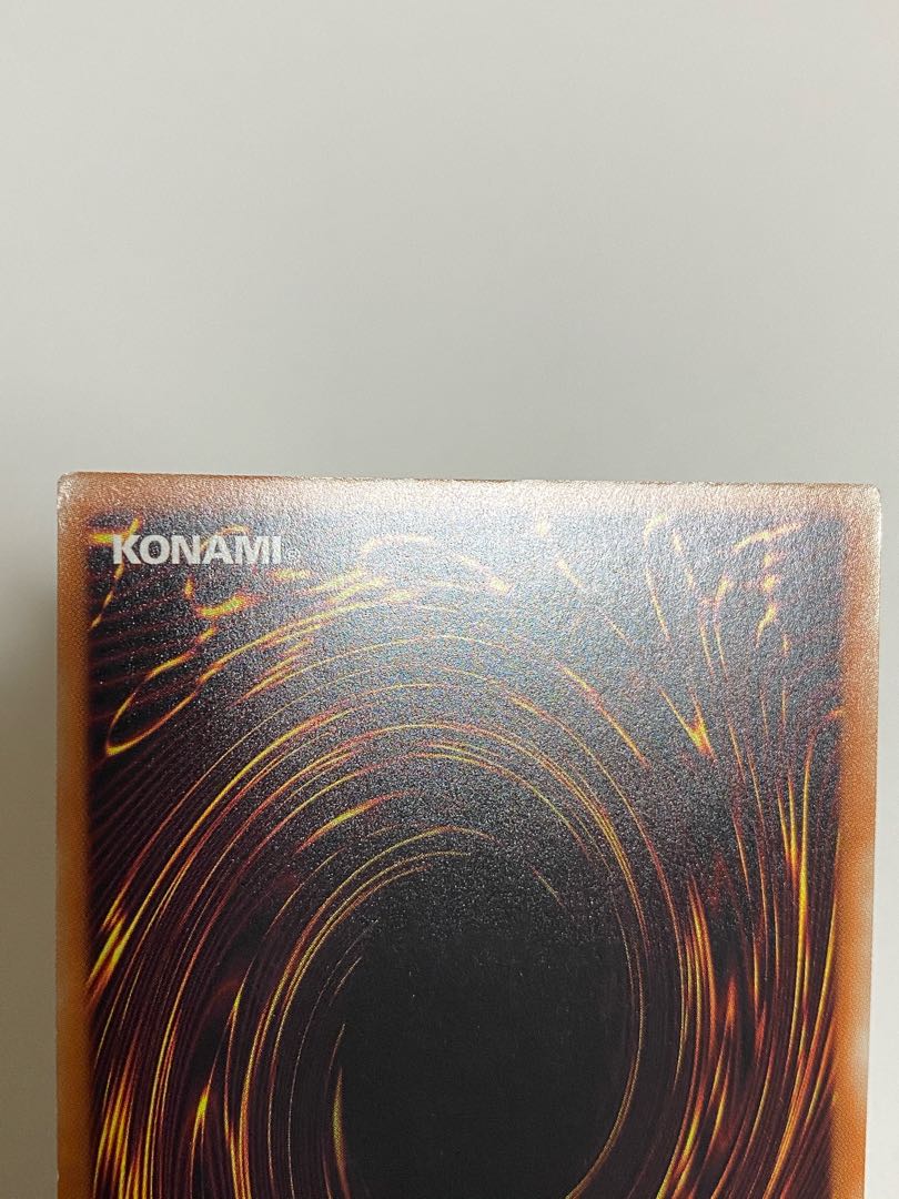 闇黒の魔王ディアボロス ウルトラレア