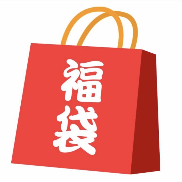 【限定1袋】ポケモンカード高額福袋