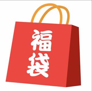 【限定1袋】ポケモンカード高額福袋