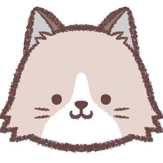 【ゲリラ販売】にゃんこ袋（招Qおまかせ封入-10000円） 1枚