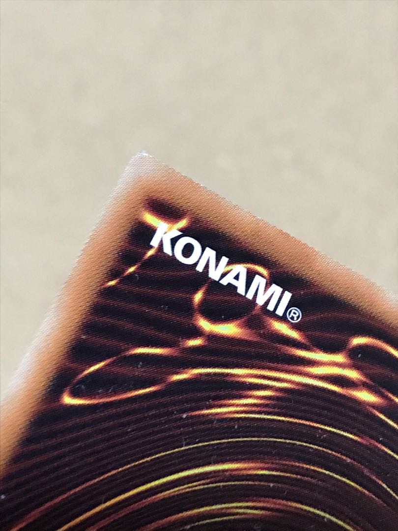 ドラゴンメイドのお心づくしスーパー2枚セット