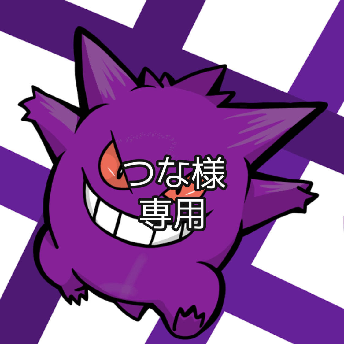 28151323_2