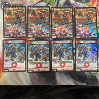 凰翔竜騎ソウルピアレイジ｜高貴なる魂炎、龍装チュリス