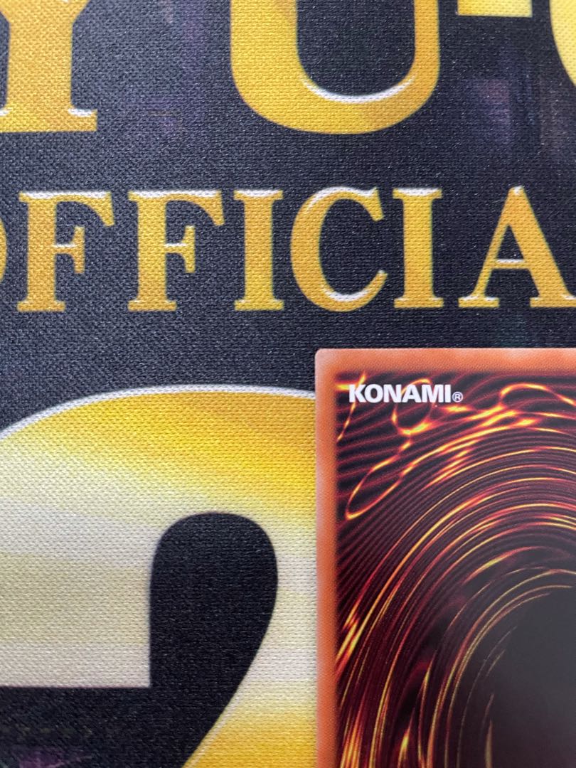 遊戯王 ラーの翼神竜 プリズマティックシークレットレア プリズマ