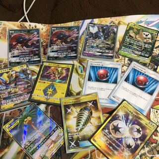 ポケカ大感謝祭