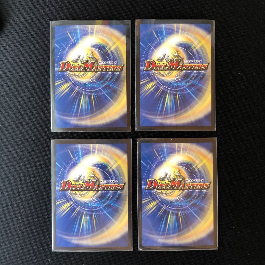 クリスティ・ゲート