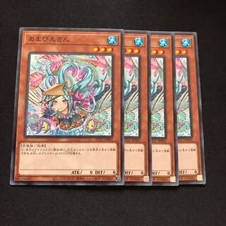 sweet (variety of) Watson pomelo