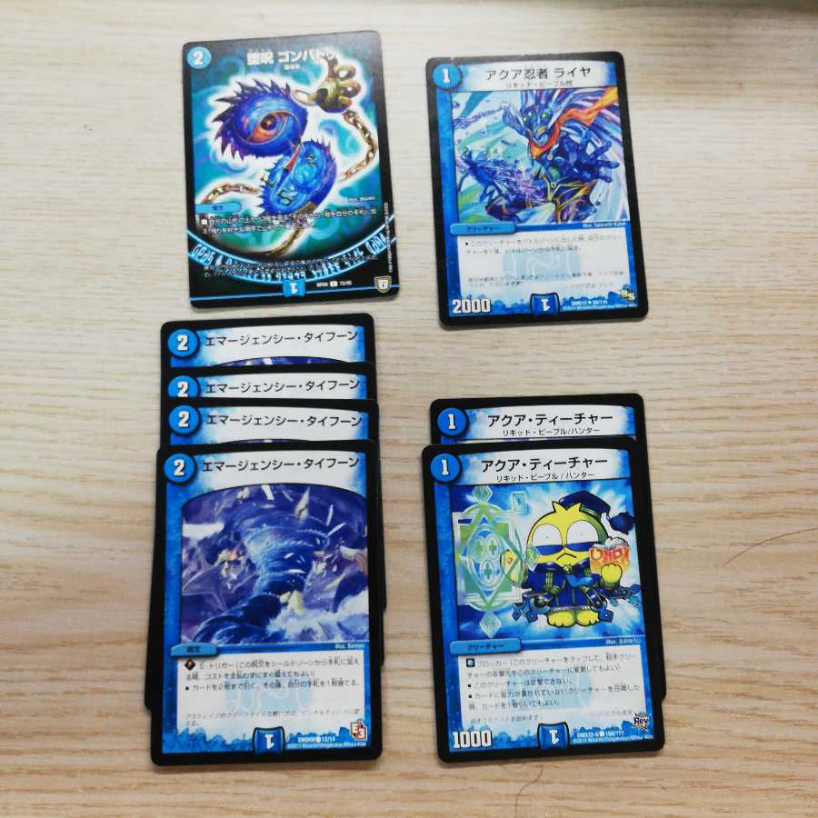 パルテノンループ　パーツセット