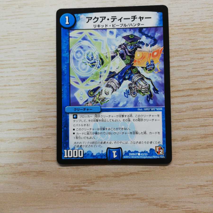 パルテノンループ　パーツセット