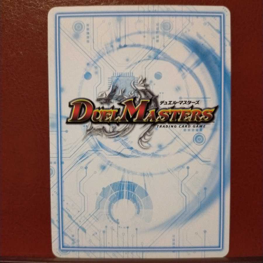 old6642 set discount drill drill