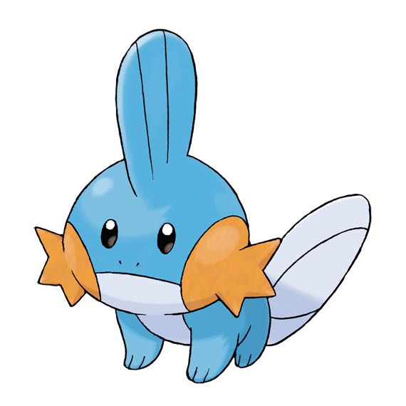 【ぽこぽこ様専用】5口