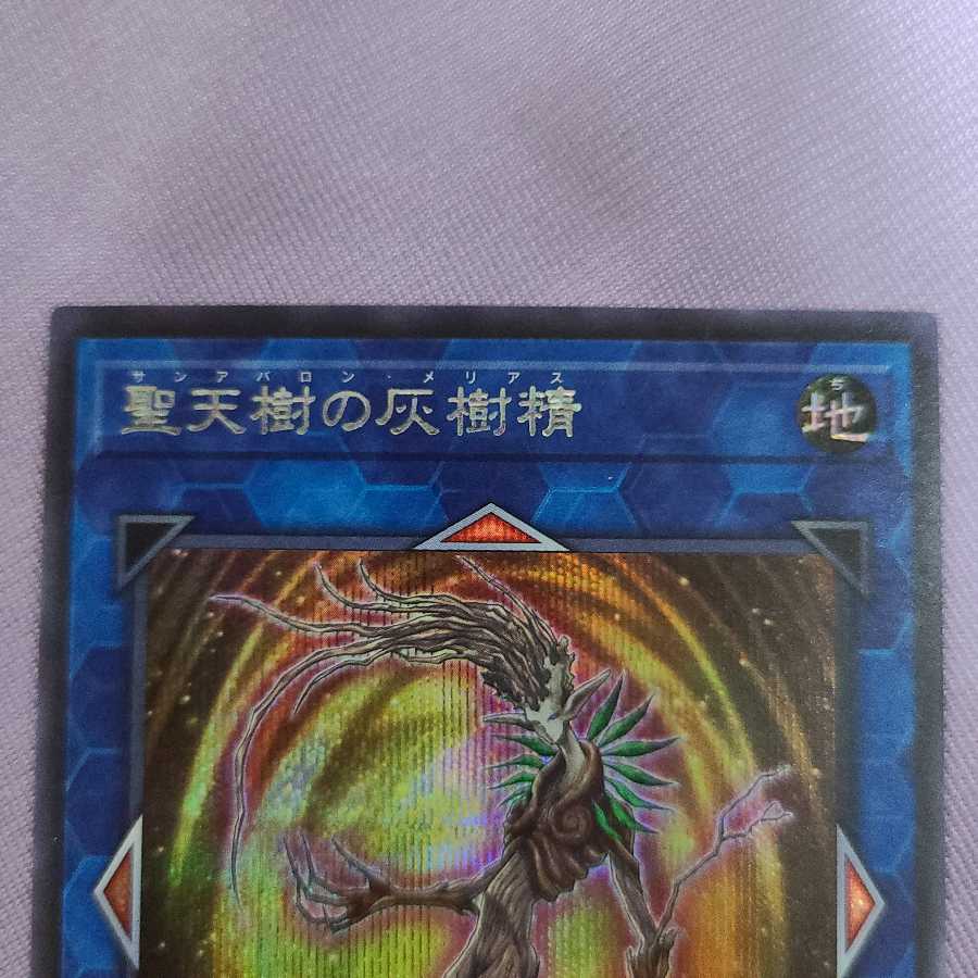 Sunavalon Melias Sikh 1 Sue 2