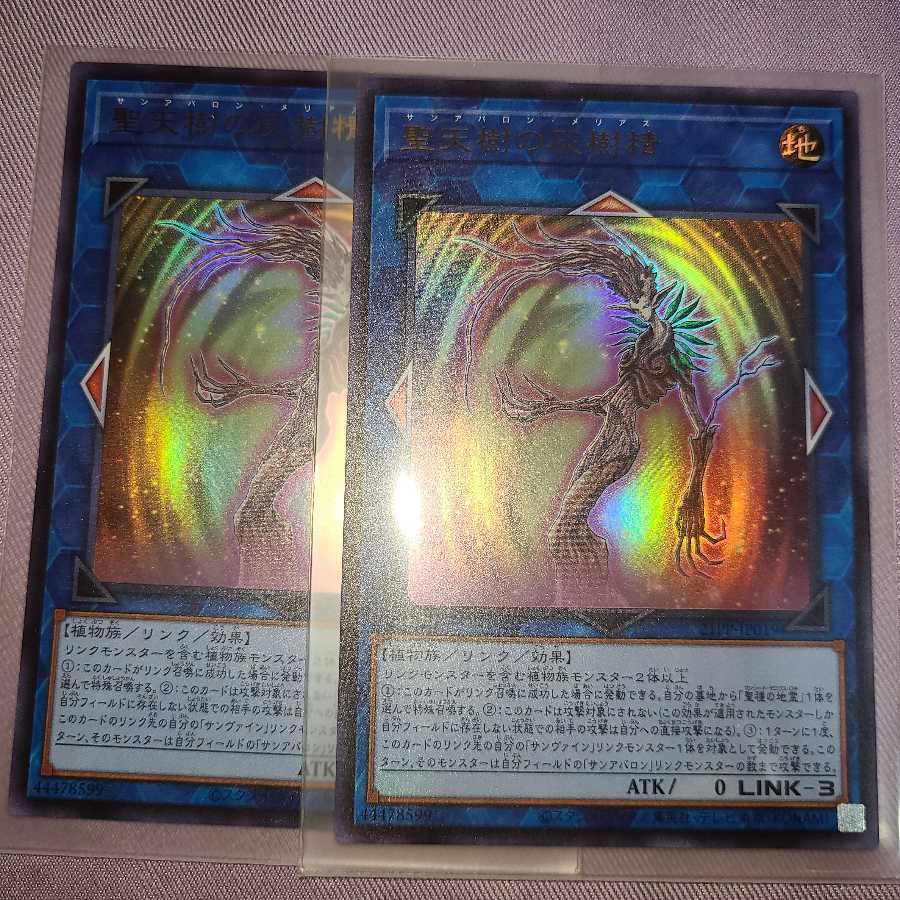 Sunavalon Melias Sikh 1 Sue 2