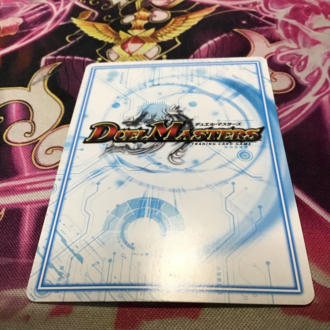 オレちんレンジ