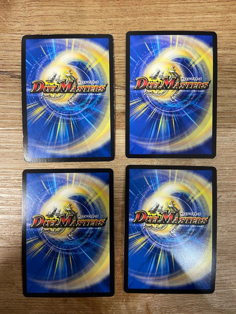 モルトnext デッキ 不死鳥 赤緑