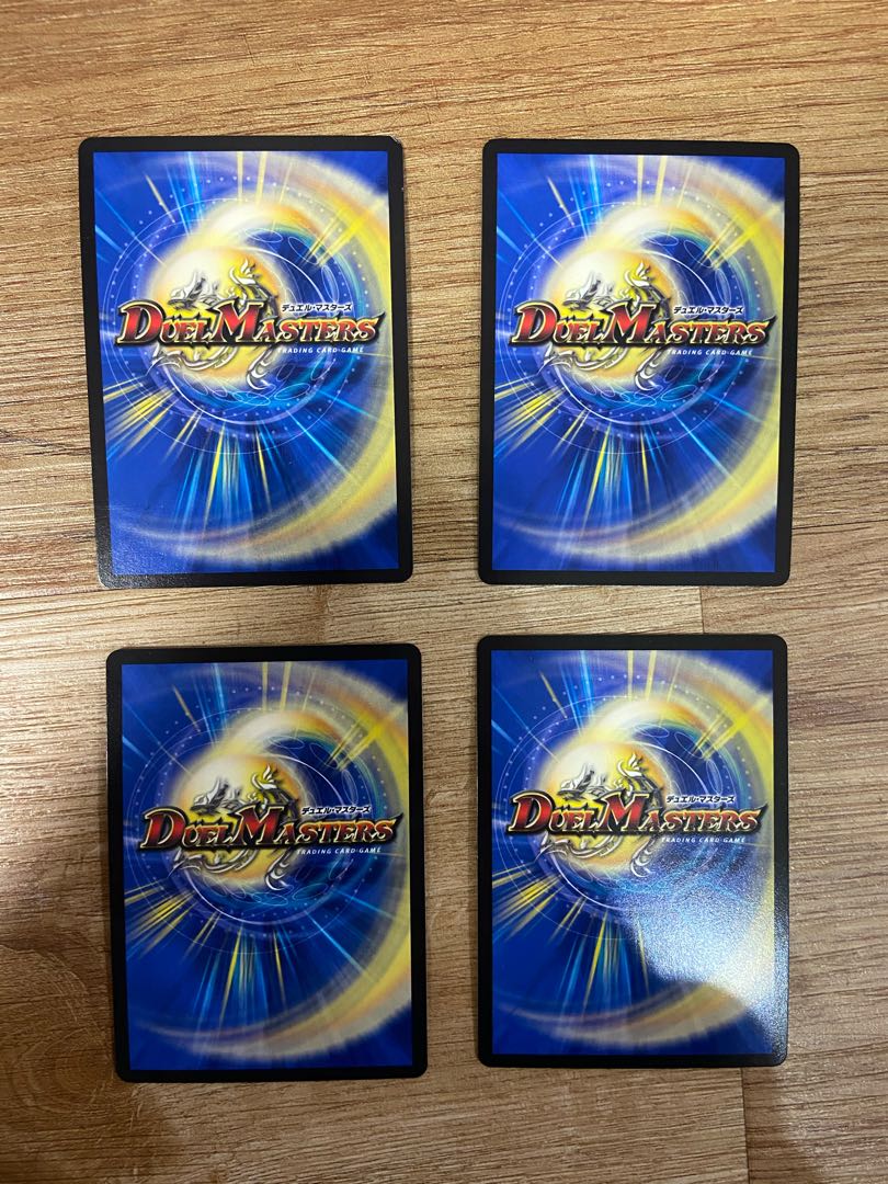 モルトnext デッキ 不死鳥 赤緑