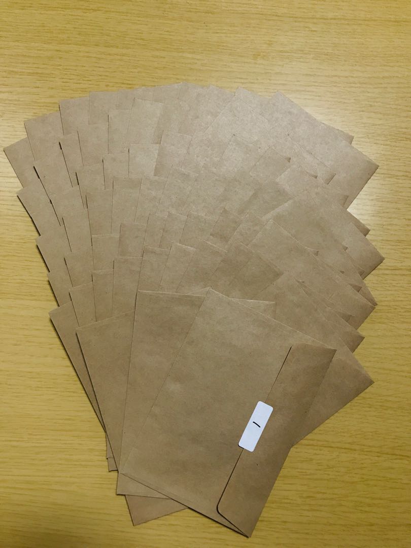 ポケモンカード オリパ 1口