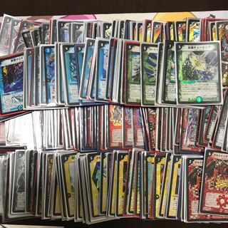 デュエマ まとめ売り