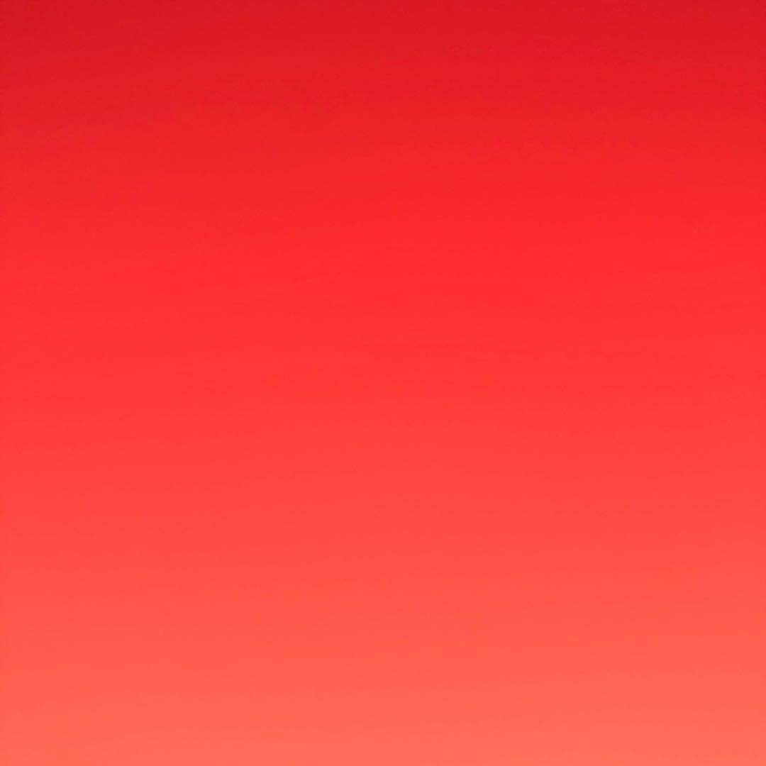 ゆうきさん専用