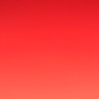 ゆうきさん専用