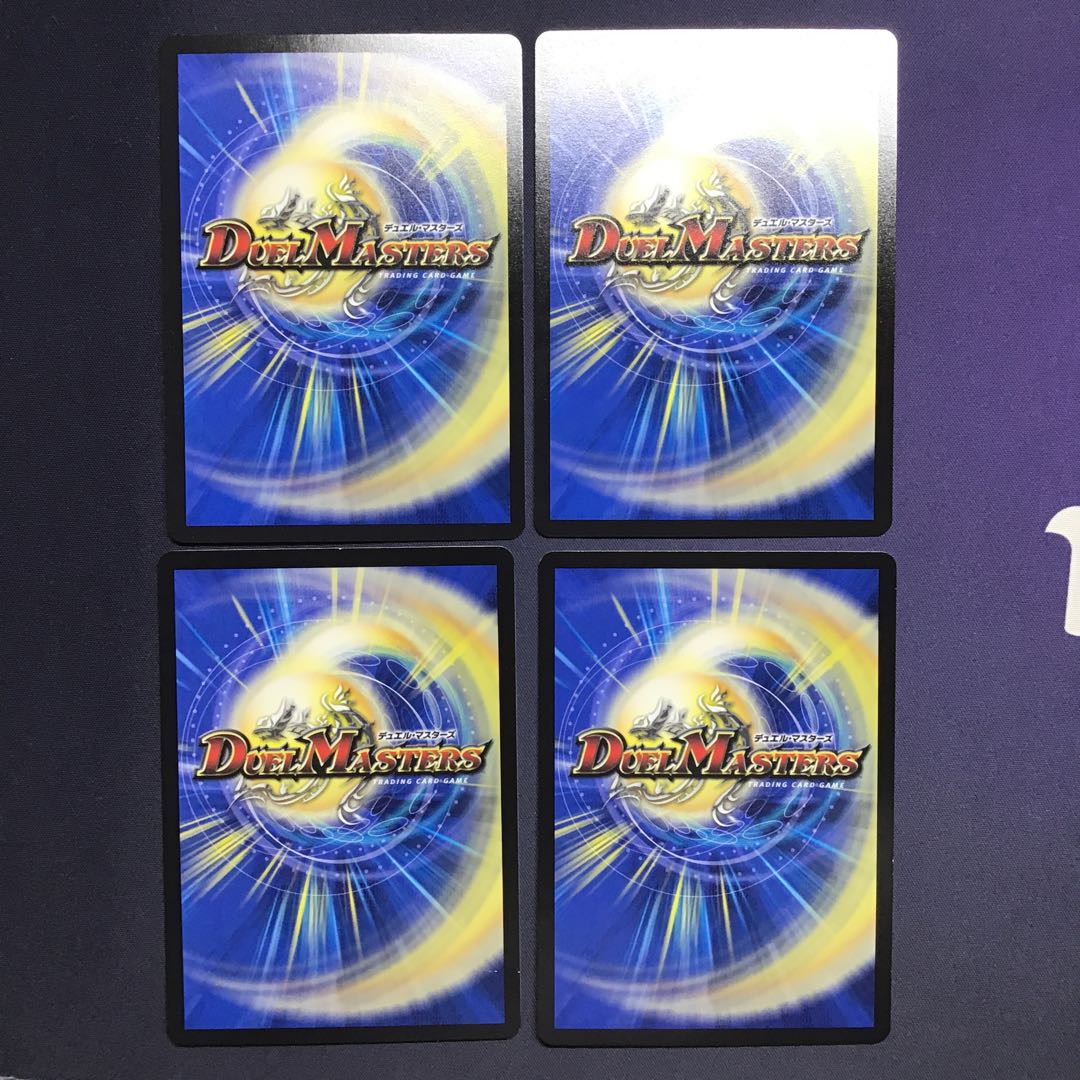 パルテノンループパーツ