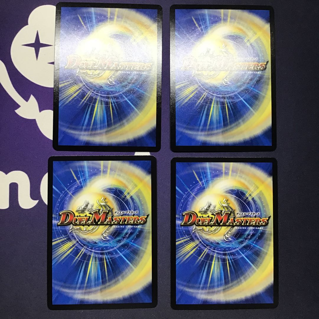 パルテノンループパーツ