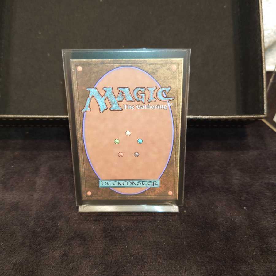 敵対工作員 レア