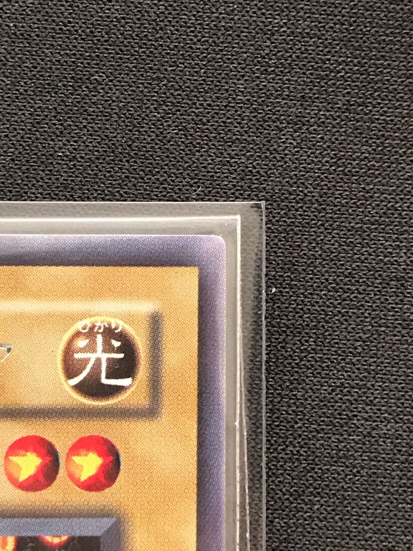 デュナミス・ヴァルキリア 未開封