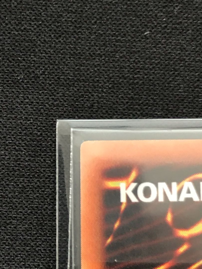 デュナミス・ヴァルキリア 未開封