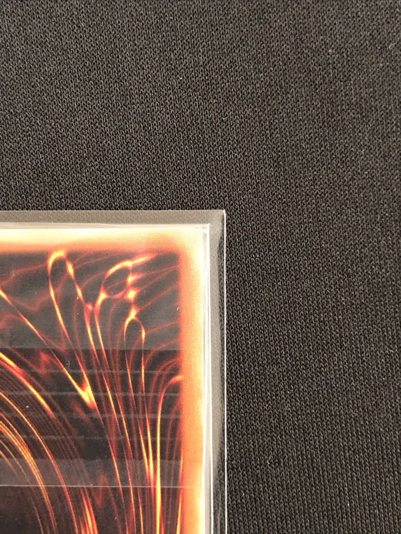 デュナミス・ヴァルキリア 未開封