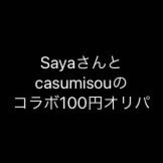 しののん様専用