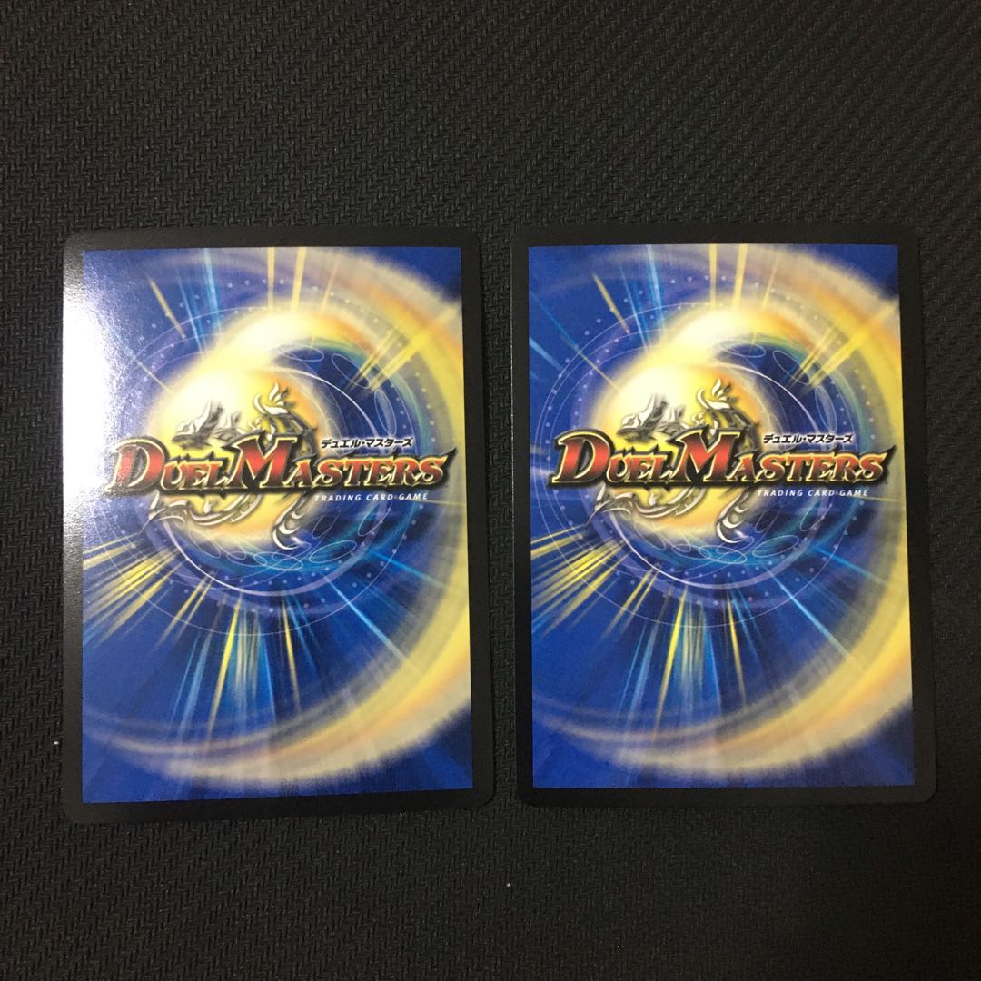 エンドレス・フローズン・カーニバル VR