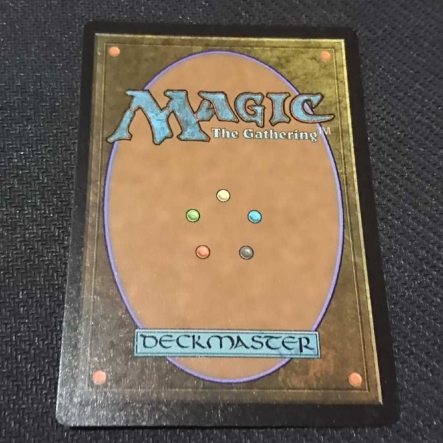 セヴィンの再利用