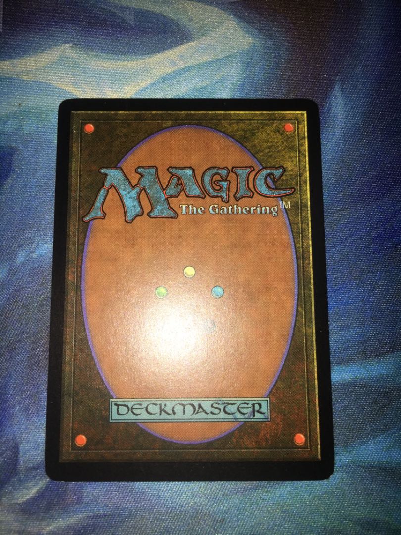 ファイレクシアン・ドレッドノート 英